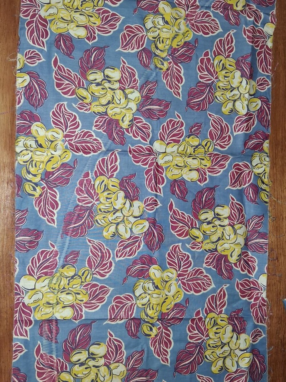 Fabric Bundle - Picture 14 of 16